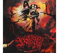 Six Reasons To Kill - Rote Erde [Vinilo]