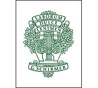 Six Short and Easy Pieces, Op. 44: Flute and Piano