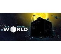 Six Sides of the World