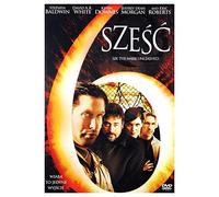 Six: The Mark Unleashed (IMPORT) (No hay versión española)