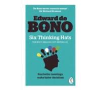 Six Thinking Hats