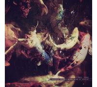 Six Times Zero - Stuffed Animals Never Think Of Suicide