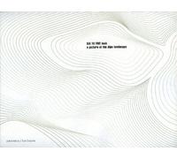 Six to Five Took a Picture of [Alemania] [DVD]