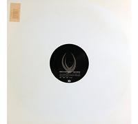 Six Ways & Try to Believe [Vinilo]