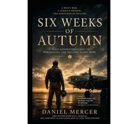 Six Weeks of Autumn