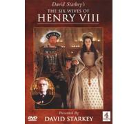 Six Wives of Henry the Eighth [Reino Unido] [DVD]