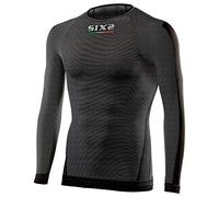 SIX2 Camisa roja, Color, ml