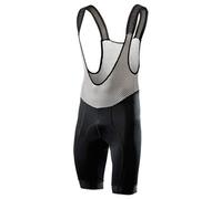 SIX2 - Pantalón de Invierno para Mujer, Color Negro