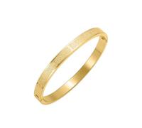 SIXDUTON Ayatul Kursi Pulsera para Mujeres Hombres, Musulmanas Corán Allah Pulseras, Abiertos Pulseras Árabe Caligrafía Pulsera Islam Eid Ramadán Joyería Regalos (Ovalado-Oro)