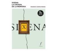 Sixena: La Croada De La Memòria (ebook)