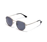 Sixgon Drive - Polarized Gold Grey