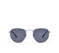 SIXGON DRIVE polarized #gold grey