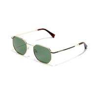 Sixgon - Polarized Gold Aligator