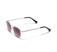 Sixgon - Silver Smoke Brown