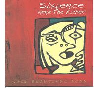 Sixpence None The Ri - This Beautiful Mess