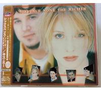 Sixpence None the Richer +2