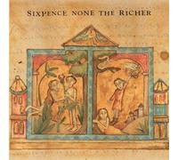 Sixpence None The Richer by Sixpence None The Richer (2010-10-21)