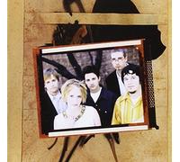 Sixpence None The Richer by Squint Entertainment (1998-01-01)