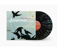 Sixpence None The Richer Divine Discontent (Vinyl) (Importación USA)
