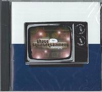 Sixpence None the Richer, Insyderz, Burlap to Cashmere, Chevelle, Waterdeep, - That's Squintertainment Sampler (UK Import)