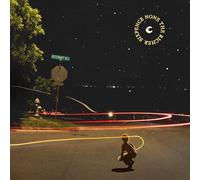 Sixpence None The Richer - Rosemary Hill [Vinilo Rojo]