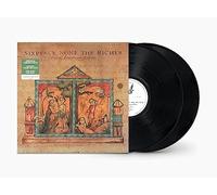 Sixpence None The Richer - Sixpence None The Richer Deluxe Anniversary [2 LP]