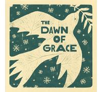 Sixpence None the Richer - The Dawn of Grace (Deluxe)