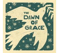 Sixpence None the Richer - The Dawn of Grace (Deluxe)