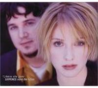 Sixpence None the Richer - There She Goes / Kiss Me