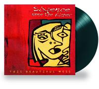 Sixpence None The Richer This Beautiful Mess (Vinyl) (Importación USA)