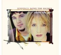 Sixpence - There She Goes