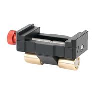 SIXRUN Afilamiento de Cincel de Rollos de Acero de Carbono de Vivienda Larga Manual de Arde de Aleación de Aluminio Honen para Pollo de Madera, Compacto y Portátil