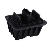 SIXRUN Almohadilla de Soporte para Gato de Coche de para Serie 5 F07 550i 535i Serie 6 F06 F13 640i 650i 7 F01 F02 Hecha de Caucho Duradero 2.28x1.3in