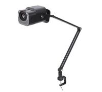 SIXRUN Art Projector, de Dibujo Inalámbrico HD 1280x720 con Soporte de Abrazadera para Calcar, Bocetar, Pintar en Pared o Lienzo (Enchufe de la UE 100-240V)