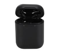 SIXRUN Auriculares Inalámbricos de Traducción, Auriculares 5.0, Diseño Liviano, Soporte de 33 Idiomas para Viajes y Uso Comercial