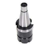 SIXRUN Collet Chuck Holder Wear NT30 ER25 para CNC Maching Machine Tool Accesorios Industriales