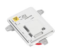 SIXRUN Faro D1s Ballast Ballast D1s 130732931201 A1669002800 A1669002800Q03 A2229003300Q01 Construcción de Aluminio Profesional con Rendimiento Probado en Unidad para GLK300