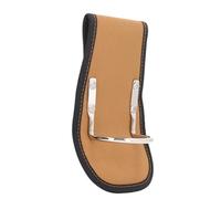 SIXRUN Hamper Butining Supporter-Haut-rendimiento de la Resistencia del Martillo para Hombres, 1200d Oxford Tool Belnd Gearder para Electricistas, Fontanero