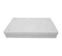 SIXRUN Kit de Modelo Molecular de Química Orgánica, Pesado y Brillante, Adecuado para Estudiar Propiedades Físicas, Estudiantes de Química, 140 Uds.