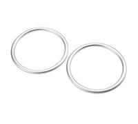 SIXRUN Los Trenes de Los Bebés Llaman a un Ligero Accesorio en el Material, Probados para la Resistencia, Ideal para Comprar con el Niño