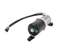 SIXRUN Motor de Bomba Hidráulica Convertible, Metal para Catalina Bonneville Grand Prix, Control de Techo sin Esfuerzo para Coches Clásicos