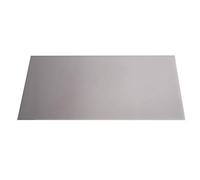 SIXRUN Protector de Pantalla de Computadora, Material Pet, Película Antipeep con Resistencia a Rayones, Filtro de Privacidad de 15,6 Pulgadas para Computadoras Portátiles y Monitores