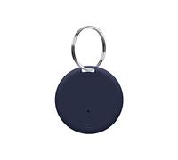 SIXRUN Rastreador de Llaves con Alarma Bidireccional 5,2, Dispositivo Antipérdida Impermeable con Posicionamiento en Tiempo Real, Ideal para Mascotas y Objetos de Valor (SIXRUNq3jipl29ht-4)