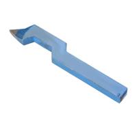 SIXRUN Sello Perforador de Joyería Curvado de Acero, Herramienta Duradera de 24K para Pulseras de Anillos, Herramienta de Marcado de Acero Resistente Al óxido para Fabricación de Joyas (3)