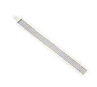 SIXRUN Sensor de Presión de Película Delgada SF15-130 Resistencia de Detección de Fuerza Flexible de 10 Kg con Diseño Impermeable para Monitoreo Fuera de la Cama Cinturón de Respiración Inteligente