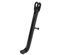 SIXRUN Soporte de Palanca de Estacionamiento Lateral de Metal para Bicicletas de Bolsillo de 2 Tiempos, y