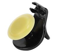 SIXRUN Válvula Reguladora de Salida de Exprimidor, Tapón de Cubierta Duradero y Resistente Al Desgaste para Accesorio de Licuadora de Segunda Generación HU600/910/1000/1100/DBF11/SBF11/RBK20