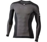 SIXS Camisetas TS2L BT 3XL/4XL