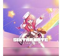 Sixtar Gate: STARTRAIL (PC) Steam Key - GLOBAL