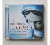 Sixteen - A Mother's Love/Music for